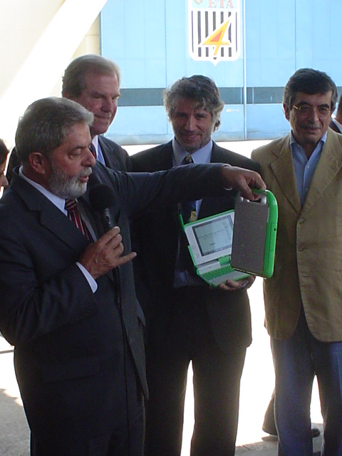 One Laptop per Child (Olpc) 305636149 897815bdcc o1 One Laptop per Child (Olpc)