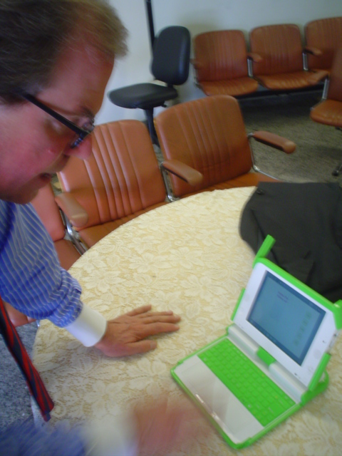 One Laptop per Child (Olpc) 305658242 a8f6c7e17d o1 One Laptop per Child (Olpc)
