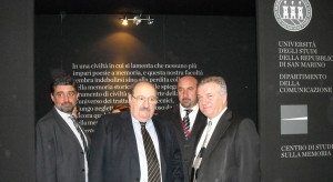 cubo young umberto eco 300x164 cubo young umberto eco