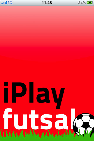 one Yesterday three of my students of University of Florence published and sold our iPhone app