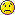 icon sad Come si mangia in treno?  Terza parte: opinioni