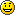icon smile Come si mangia in treno?  Terza parte: opinioni